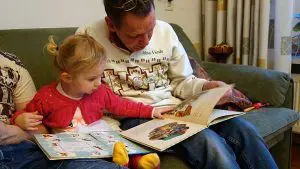 teach your child how to read spanish | Children Central in Langhorne