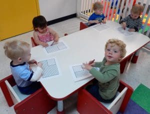 Children Central Child Care