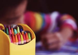 pre-kindergarten programs near me