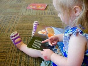 Newtown Child Care