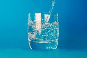drinking water | Children Central 