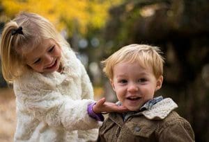 Preapre your child for Kindergarten | Children Central in Langhorne 
