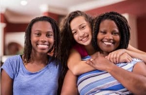 foster care | Children Centralin Langhorne