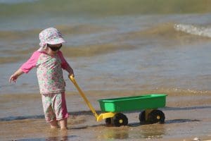 summer enrichment | Children Central