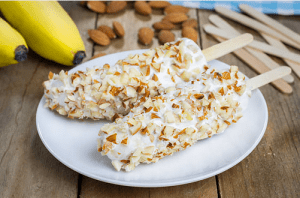 ice cream | Children Central 