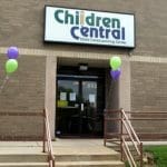 children central