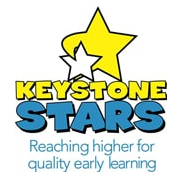 keystone stars childrencentral.net