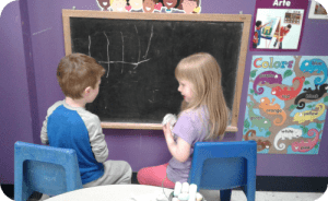 Levittown Day care