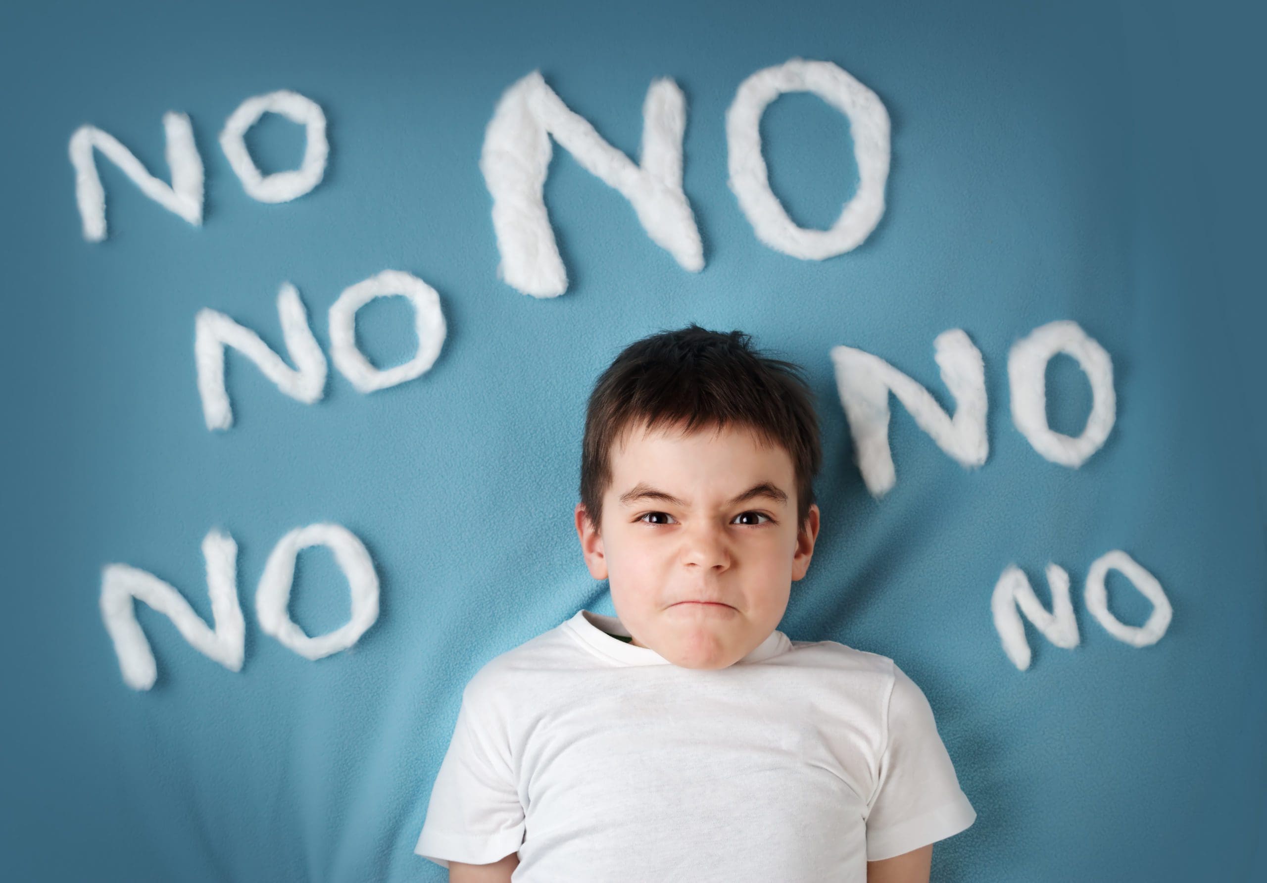 bad-behaviors-in-kids-and-how-to-still-raise-good-adults