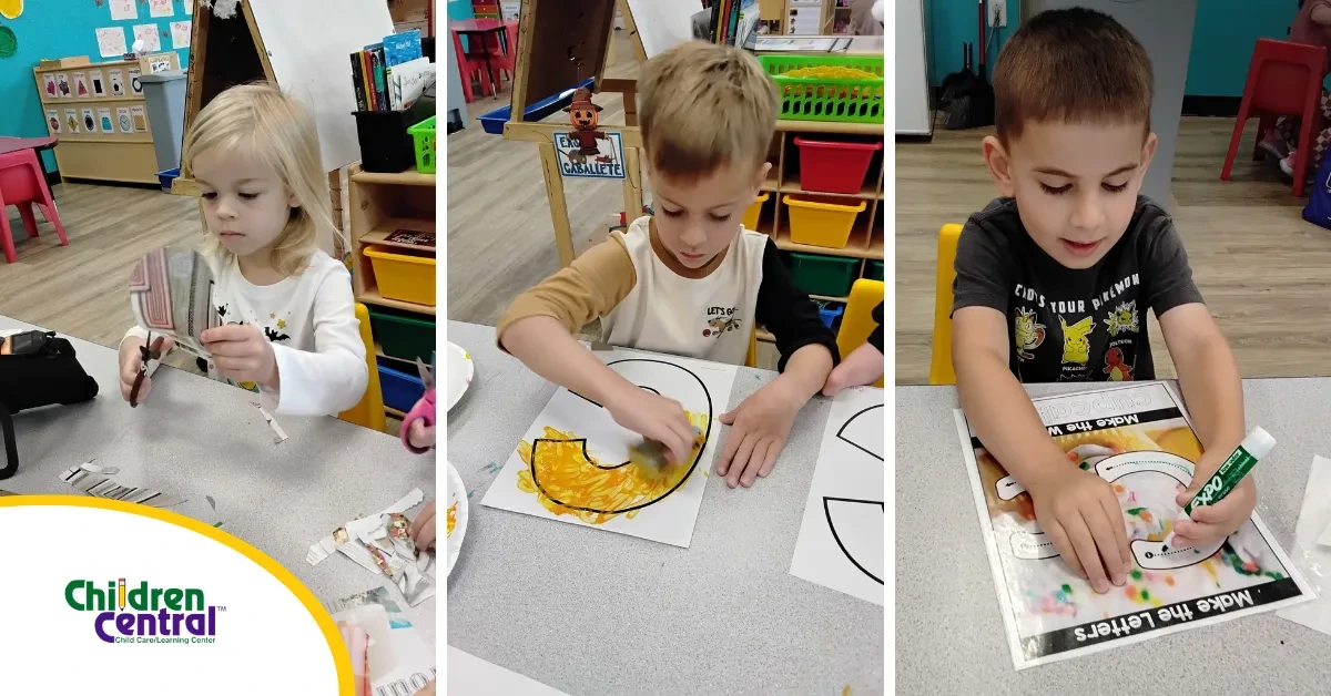 what to ask preschool about security daycare safety standards in PA