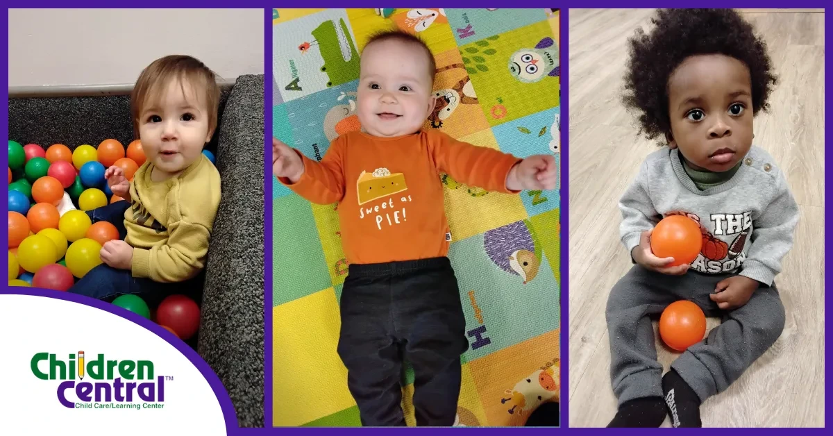 childcare registration bucks county childcare registration bucks county