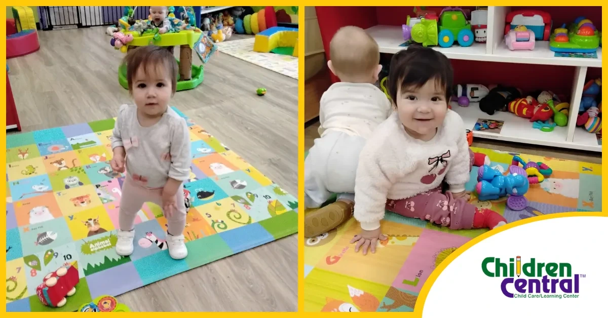 daycare openings yardly pa daycare openings yardley pa